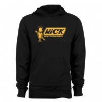 Wick Bic Men's